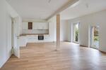 Reihenhaus Rieseby - 6 Zimmer, 200 m&sup2;, 2.300&euro; | Angebot:26230275