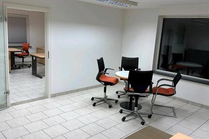 Gewerbeobjekt Großenwiehe - 225&euro; | Angebot:17745496