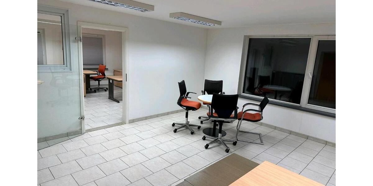 Gewerbeobjekt Großenwiehe - 400&euro; | Angebot:17745496