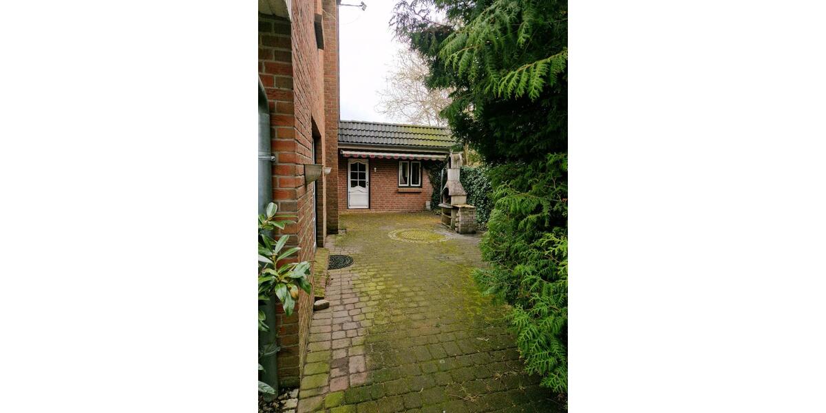 Mehrfamilienhaus, Wohnhaus Mittelangeln - 7 Zimmer, 300 m&sup2;, 2.050&euro; | Angebot:25832890