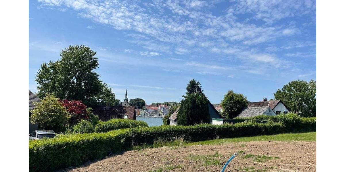 Grundstück Kappeln - 299.000&euro; | Angebot:25705783