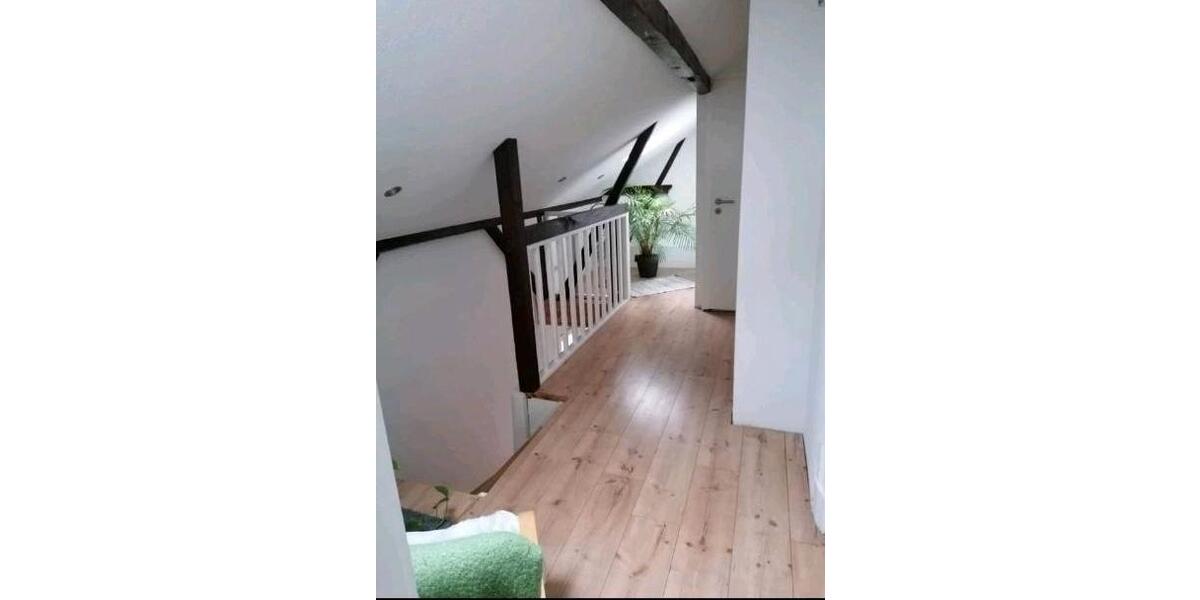 Einfamilienhaus Büdelsdorf - 3 Zimmer, 100 m&sup2;, 235.000&euro; | Angebot:26989520