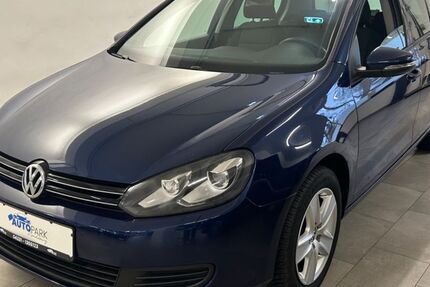 VW Golf 270.899 km 2.980 &euro; Rendsburg 24768