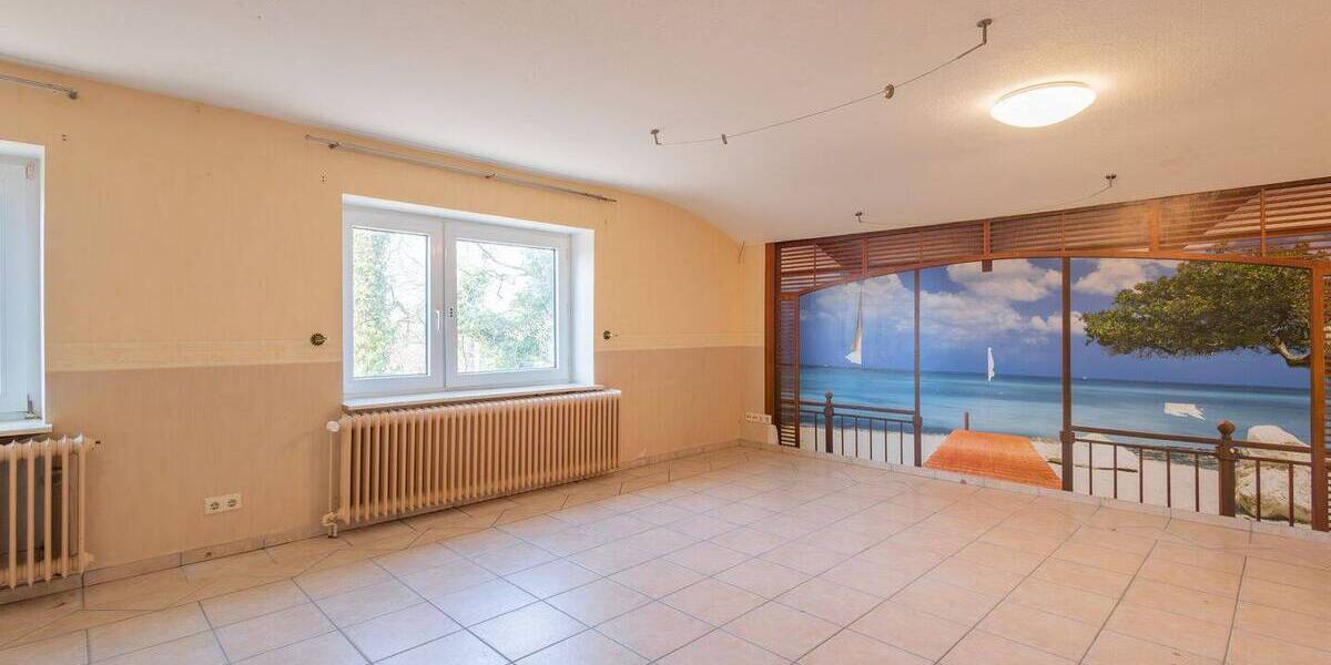 Mehrfamilienhaus, Wohnhaus Erfde - 8 Zimmer, 300 m&sup2;, 319.000&euro; | Angebot:25968608