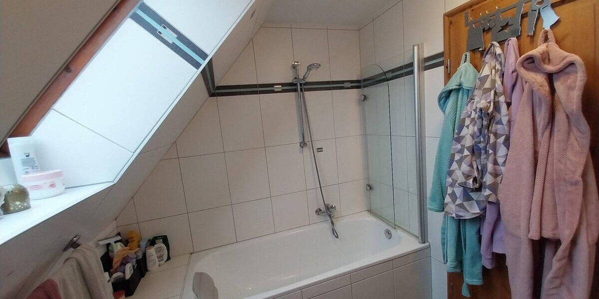 Mehrfamilienhaus, Wohnhaus Kappeln - 7 Zimmer, 160 m&sup2;, 580.000&euro; | Angebot:26053644