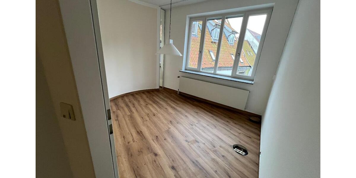 Gewerbeobjekt Eckernförde - 5.500&euro; | Angebot:23741704