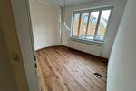 Gewerbeobjekt Eckernförde - 5.500&euro; | Angebot:23741704