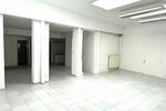 Gewerbeobjekt Rendsburg - 400&euro; | Angebot:26035677