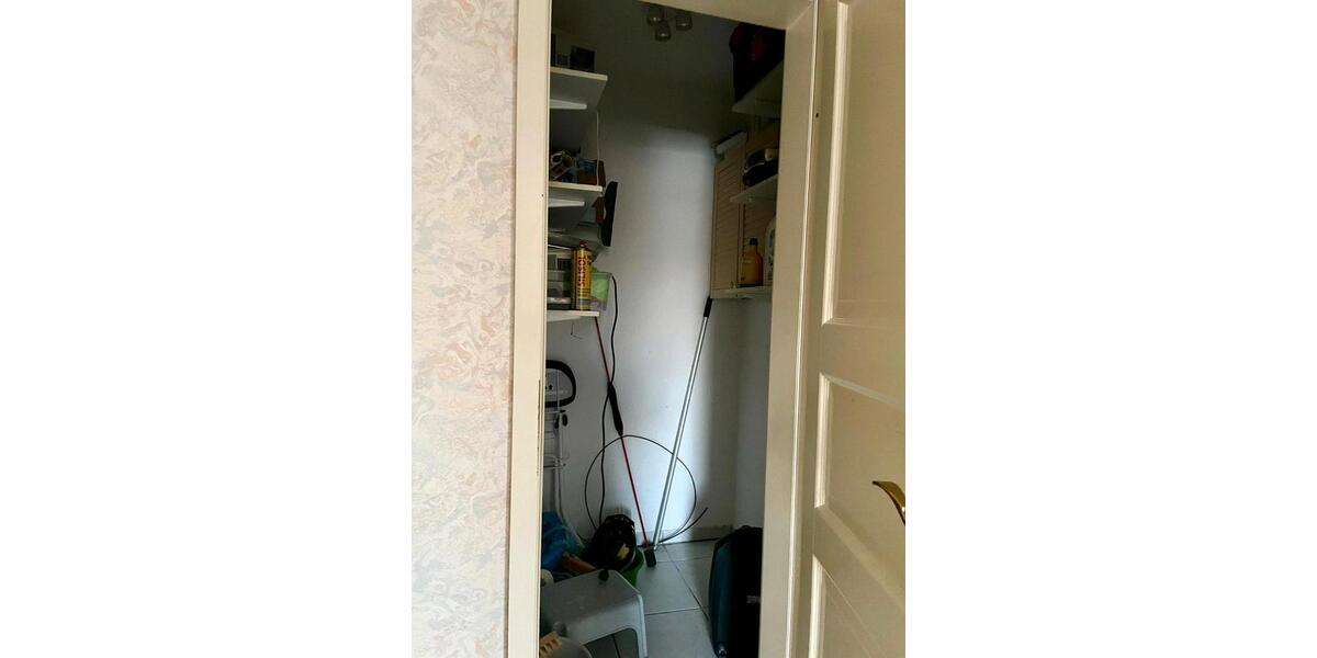 Etagenwohnung Tastrup - 3 Zimmer, 93 m&sup2;, 280.000&euro; | Angebot:25512086