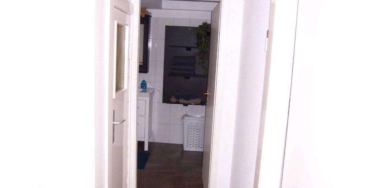 Einfamilienhaus Fahrdorf - 6 Zimmer, 141 m&sup2;, 450.000&euro; | Angebot:24368402
