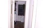 Einfamilienhaus Fahrdorf - 6 Zimmer, 141 m&sup2;, 450.000&euro; | Angebot:24368402