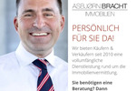 Etagenwohnung Rendsburg - 2 Zimmer, 71 m&sup2;, 349.000&euro; | Angebot:26361235