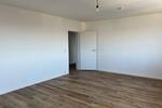 Etagenwohnung Tastrup - 3 Zimmer, 100 m&sup2;, 750&euro; | Angebot:25789708
