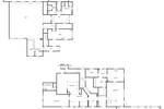 Gewerbeobjekt Selk - 1.200.000&euro; | Angebot:26805884