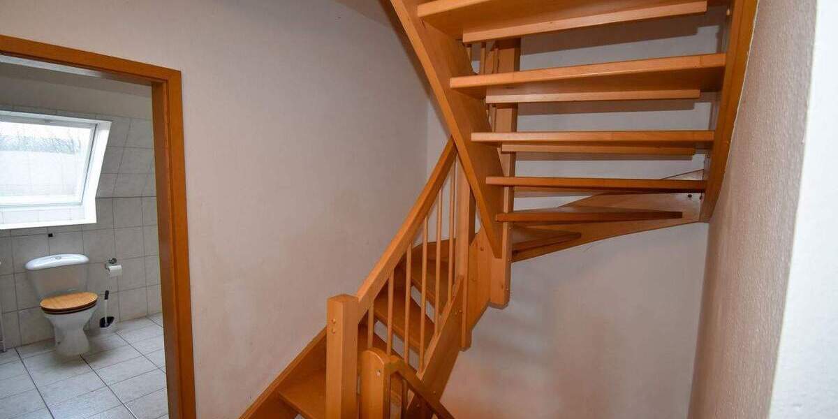 Doppelhaushälfte Osterrönfeld - 4 Zimmer, 104 m&sup2;, 390.000&euro; | Angebot:25909249