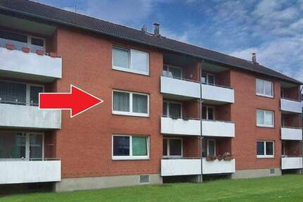 Wohnung Damp - 3 Zimmer, 69 m&sup2;, 179.000&euro; | Angebot:25730681