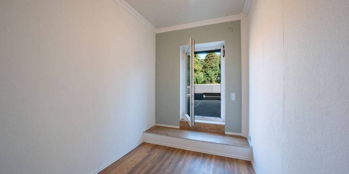 Mehrfamilienhaus, Wohnhaus Kropp - 9 Zimmer, 224 m&sup2;, 469.000&euro; | Angebot:25730186