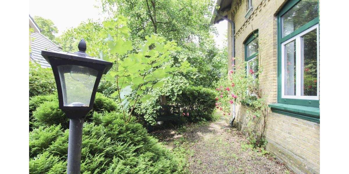 Einfamilienhaus Schwabstedt - 6 Zimmer, 177 m&sup2;, 240.000&euro; | Angebot:25748787