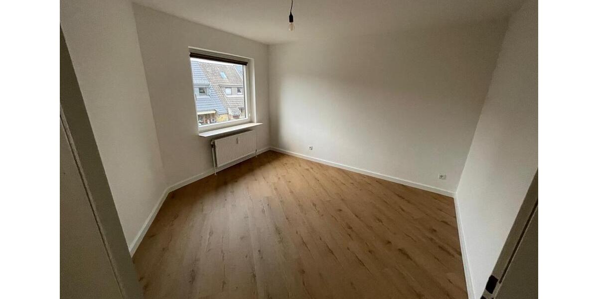 Etagenwohnung Tastrup - 2 Zimmer, 59 m&sup2;, 700&euro; | Angebot:25238536