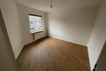 Etagenwohnung Tastrup - 2 Zimmer, 59 m&sup2;, 700&euro; | Angebot:25238536