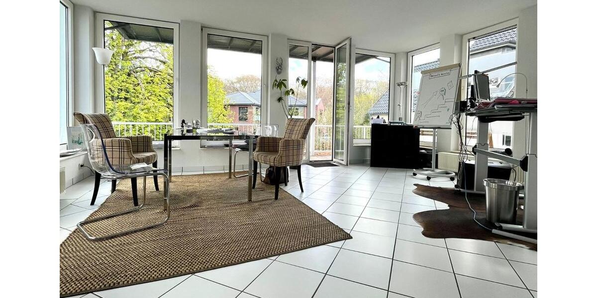 Gewerbeobjekt Eckernförde - 2.130&euro; | Angebot:26656513
