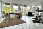 Gewerbeobjekt Eckernförde - 2.130&euro; | Angebot:26656513