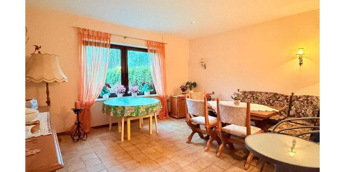 Einfamilienhaus Rantrum - 5 Zimmer, 143 m&sup2;, 345.000&euro; | Angebot:25674272