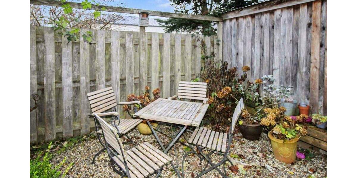 Mehrfamilienhaus, Wohnhaus Kappeln - 8 Zimmer, 204 m&sup2;, 579.000&euro; | Angebot:25898184