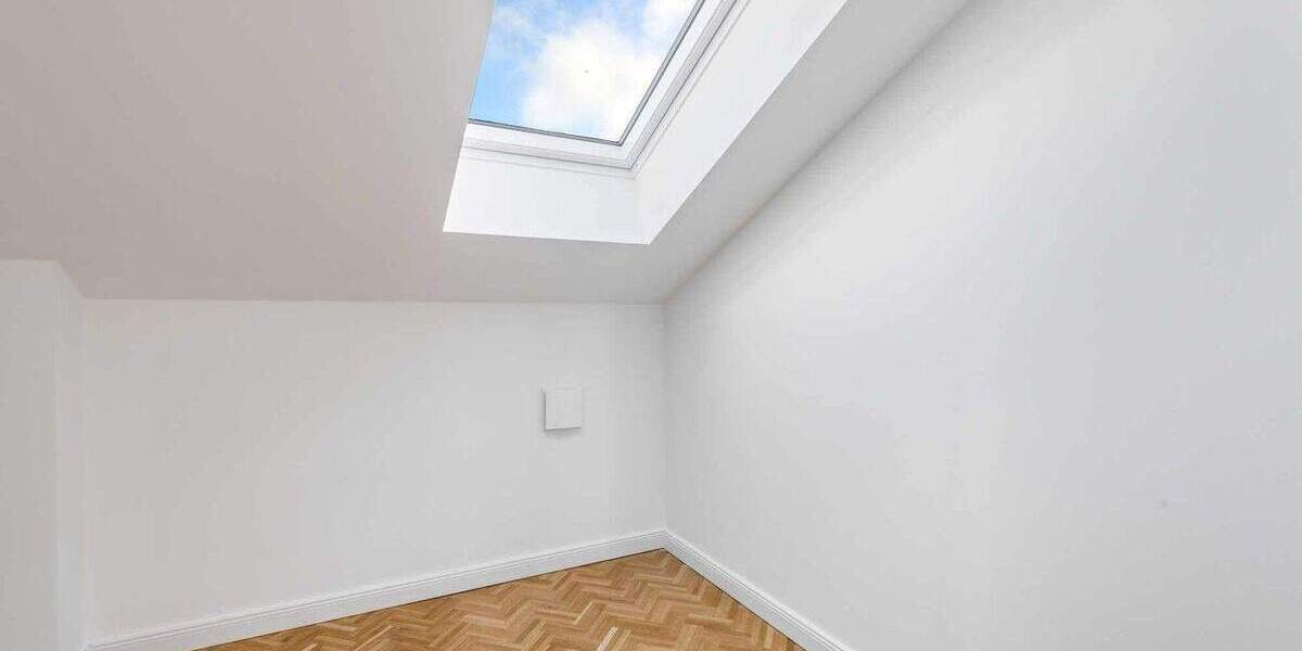 Etagenwohnung Kappeln - 2 Zimmer, 67 m&sup2;, 279.000&euro; | Angebot:25846208