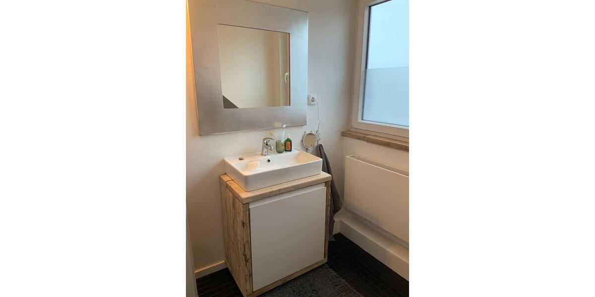 Reihenhaus Tastrup - 4 Zimmer, 93 m&sup2;, 339.000&euro; | Angebot:24838557