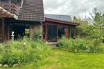 Einfamilienhaus Schülp bei Rendsburg - 5 Zimmer, 146 m&sup2;, 349.000&euro; | Angebot:26979804
