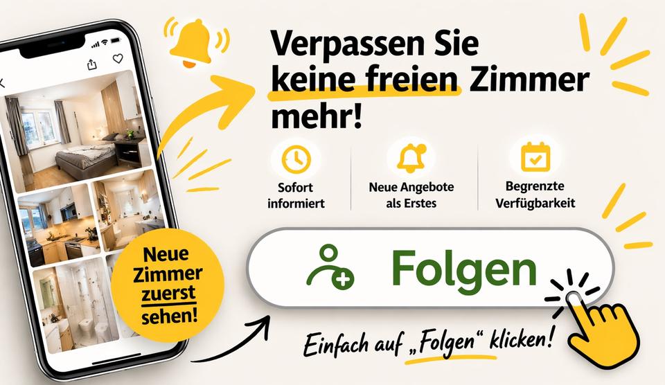 Erdgeschoßwohnung Oeversee - 1 Zimmer, 20 m&sup2;, 321&euro; | Angebot:26674780