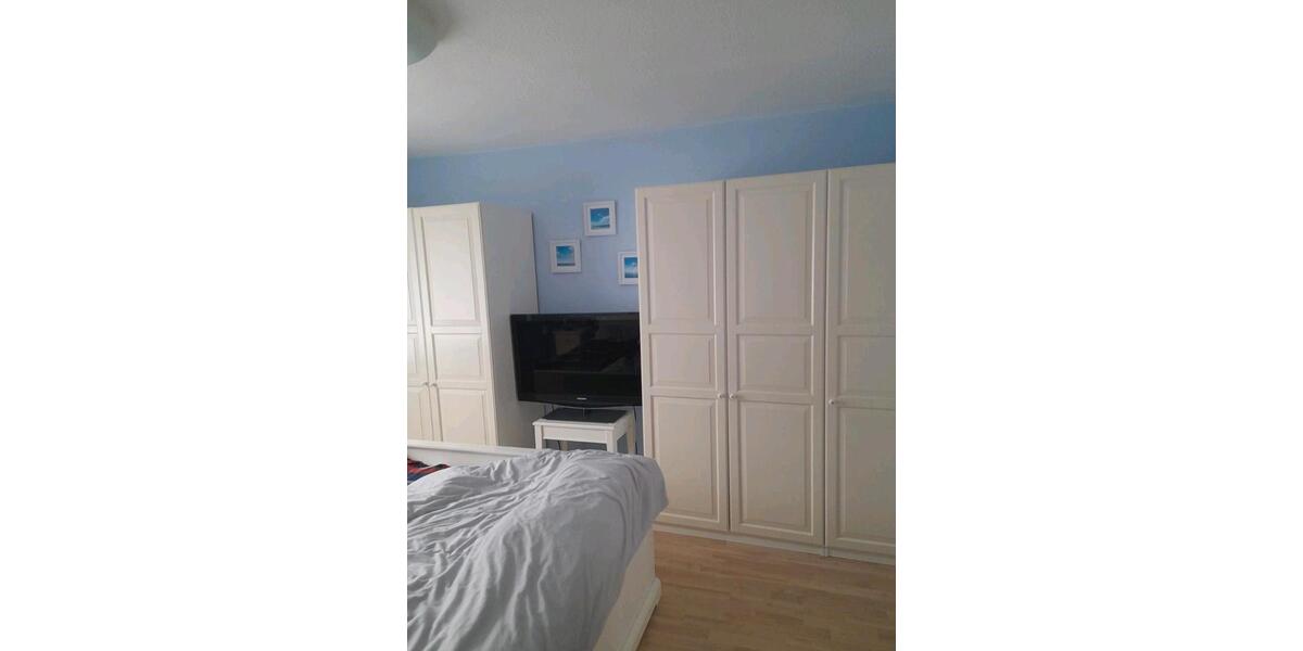 Reihenhaus Rendsburg - 4 Zimmer, 92 m&sup2;, 215.000&euro; | Angebot:24490038