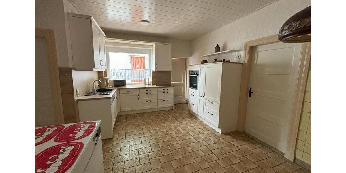 Bauernhaus, Landhaus Havetoft - 8.5 Zimmer, 279 m&sup2;, 375.000&euro; | Angebot:26086096