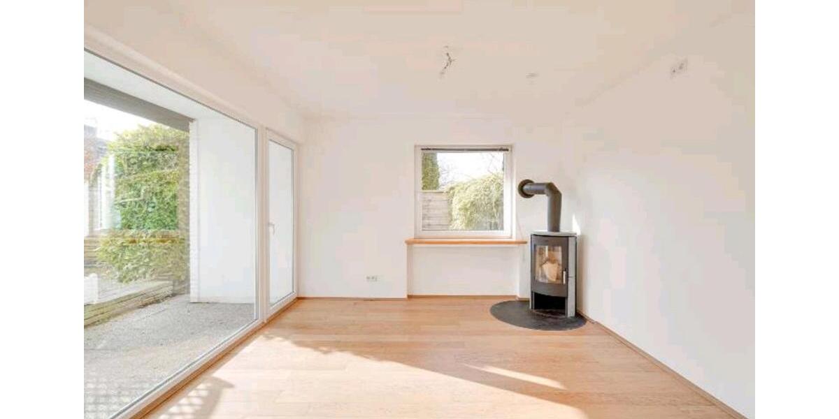 Erdgeschoßwohnung Tastrup - 3 Zimmer, 69 m&sup2;, 250.000&euro; | Angebot:24867191