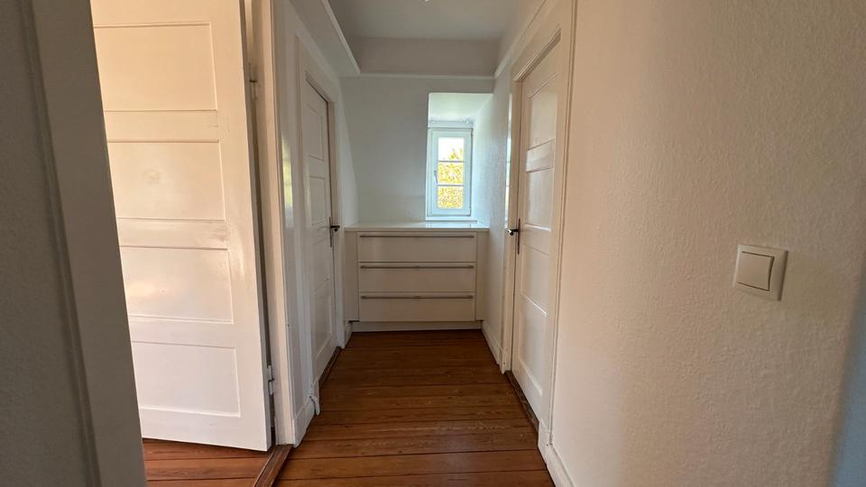 Doppelhaushälfte Schleswig - 4.5 Zimmer, 101 m&sup2;, 395.000&euro; | Angebot:26586419