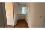 Doppelhaushälfte Schleswig - 4.5 Zimmer, 101 m&sup2;, 395.000&euro; | Angebot:26586419