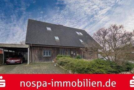 Haus Steinfeld - 9 Zimmer, 284 m&sup2;, 595.000&euro; | Angebot:25670609
