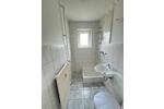 Erdgeschoßwohnung Rendsburg - 2.5 Zimmer, 57 m&sup2;, 519&euro; | Angebot:26635394