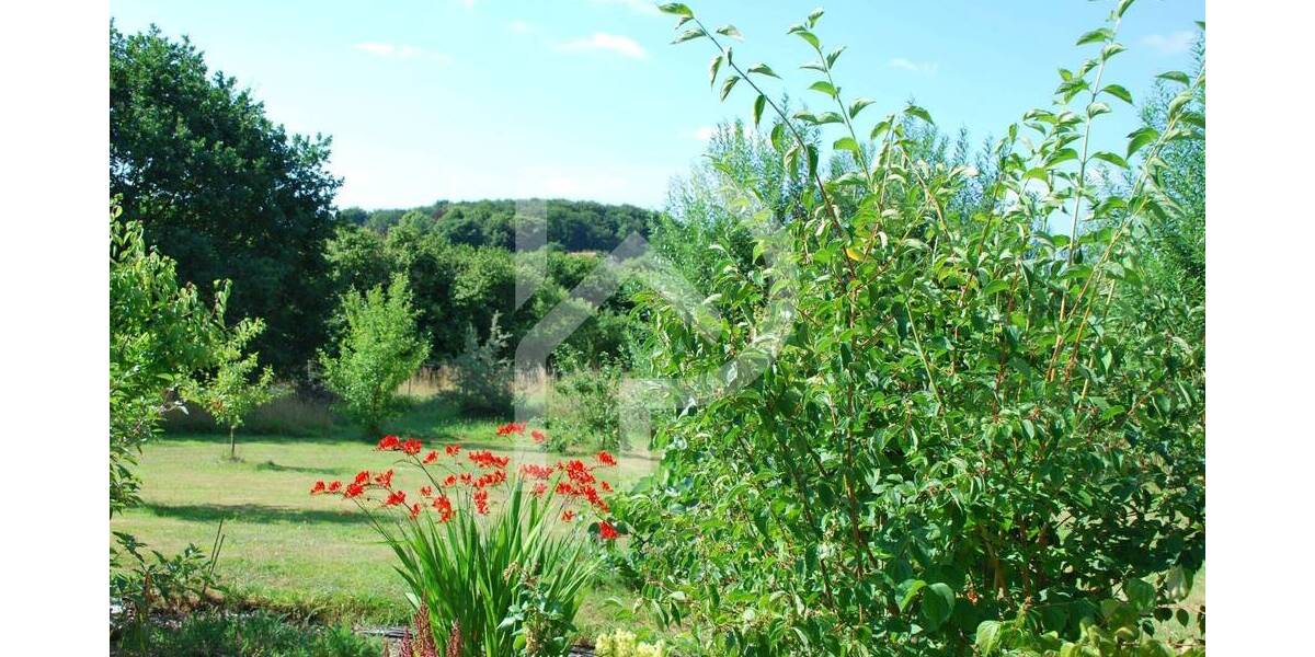 Mehrfamilienhaus, Wohnhaus Boren Kiesby - 1 Zimmer, 328 m&sup2;, 990.000&euro; | Angebot:25691081