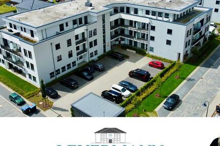 Wohnung Owschlag - 2 Zimmer, 44 m&sup2;, 688&euro; | Angebot:23177663