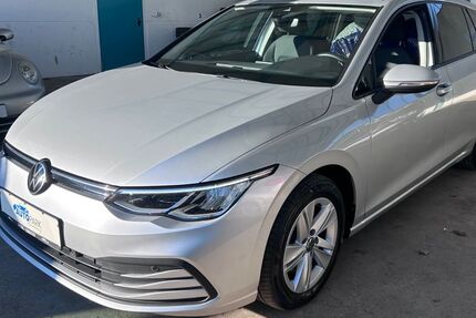 VW Golf 160.598 km 15.980 &euro; Rendsburg 24768