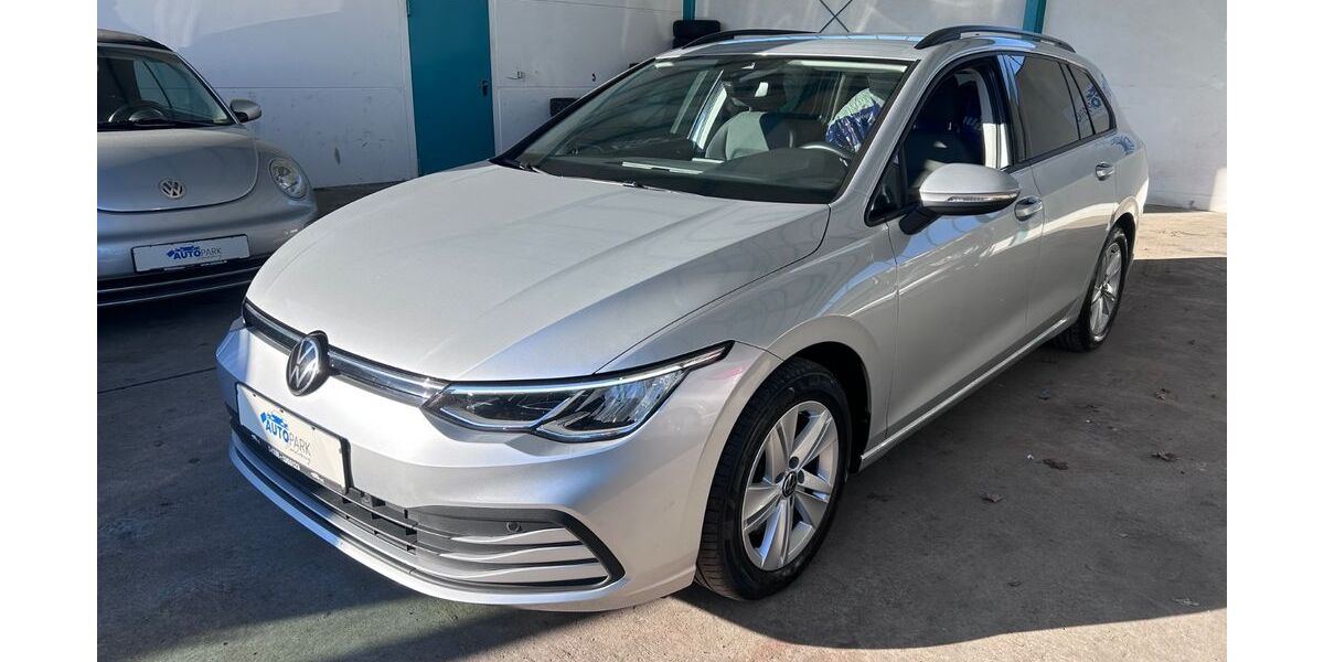 VW Golf 160.598 km 15.980 &euro; Rendsburg 24768