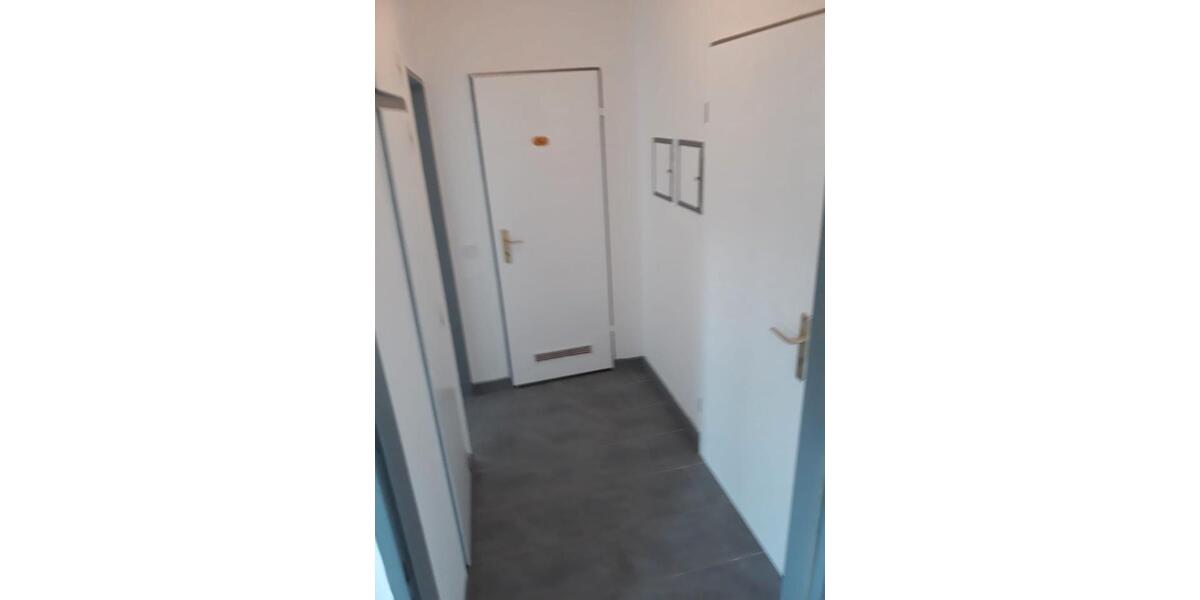 Erdgeschoßwohnung Tastrup - 1 Zimmer, 28 m&sup2;, 75.600&euro; | Angebot:26587150