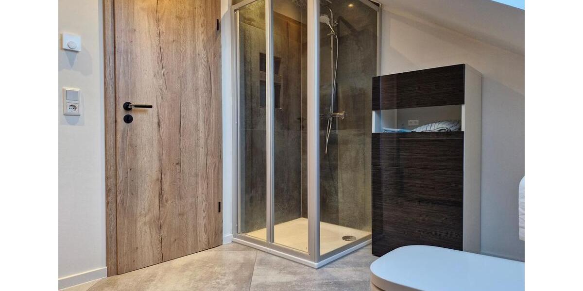 Bungalow Viöl - 5 Zimmer, 195 m&sup2;, 798.000&euro; | Angebot:26368459
