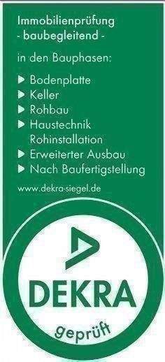Etagenwohnung Schleswig Freiheit - 3 Zimmer, 86 m&sup2;, 499.900&euro; | Angebot:26835384