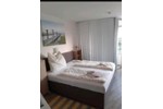 Etagenwohnung Schleswig - 1 Zimmer, 31 m&sup2;, 46.000&euro; | Angebot:27283747