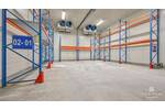 Gewerbeobjekt Osterrönfeld - 12.900&euro; | Angebot:25701472