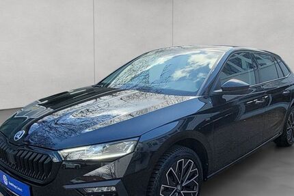 Skoda Scala 19.300 km 24.790 &euro; Rendsburg 24768