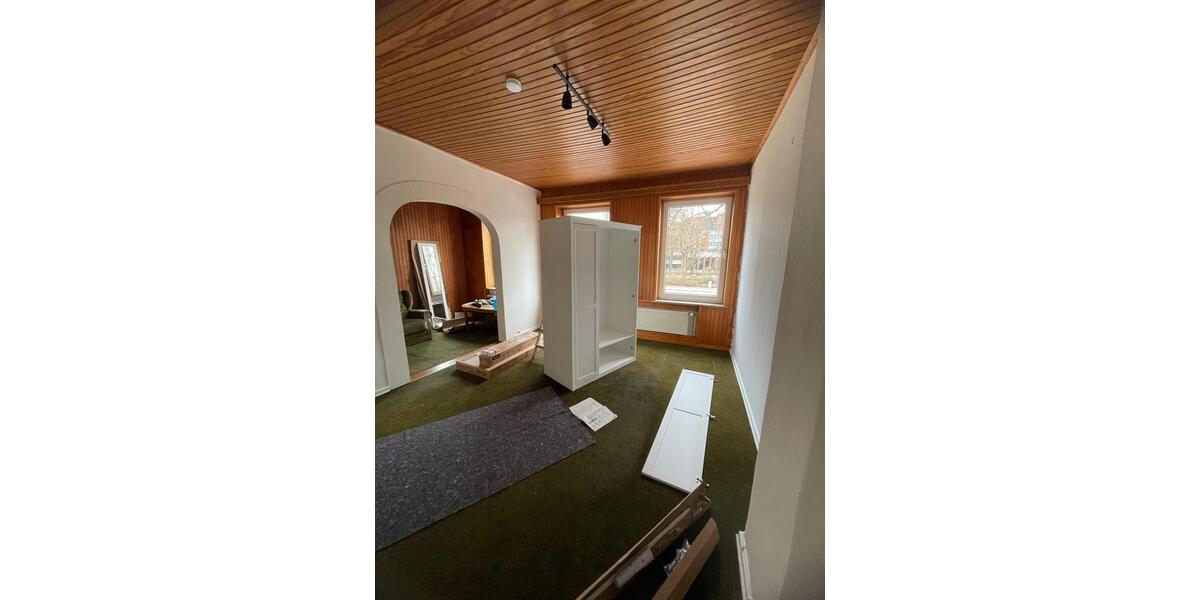 Einfamilienhaus Rendsburg - 6 Zimmer, 150 m&sup2;, 1.200&euro; | Angebot:26648784
